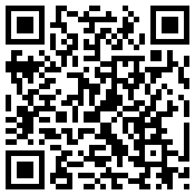 qrcode für SCHUCH 480040067