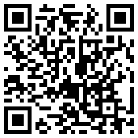qrcode für Fujitsu Technology Solutions S26361-F2735-L82