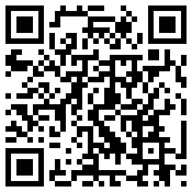 qrcode für LENOVO ThinkVision Creator Extreme 68 58cm 27Zoll 16 9 3840x2160 4K UHD 1000000 - 62A6RAT3EU