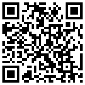 qrcode für FSAS S26361-F3989-L102