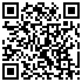 qrcode für FSAS S26361-F3989-L110
