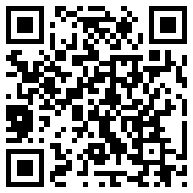 qrcode für Fujitsu Technology Solutions S26361-F4542-L150