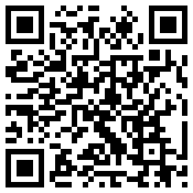 qrcode für SCHUCH 510000002