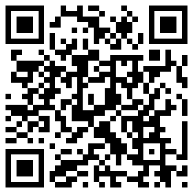 qrcode für ESUN PLA 1 75mm schwarz 1kg - PLA+175B1