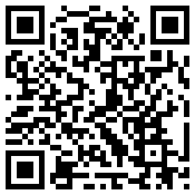 qrcode für Aruba Networks JL745A - HPE Aruba Transceiver 1G SFP LC SX 500m MMF TAA