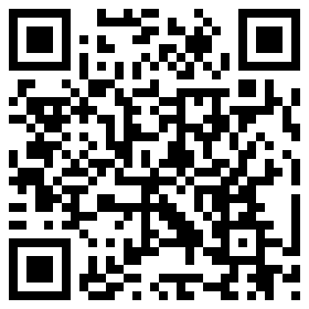 qrcode für FSAS T26139-Y4024-L10