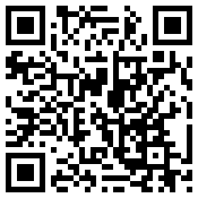 qrcode für Schneider Electric Schneider AC Servomotor 2 - BSH0702P02F2A