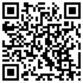 qrcode für FSAS FUJITSU Rack Ablageboden 1U fuer Einbau in 48 3cm 19Zoll Rack - S26361-F4530-L100