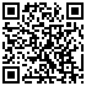 qrcode für ESUN PLA 1 75mm WHITE 1kg - PLA+175W1