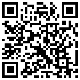 qrcode für SCHUCH 510000003