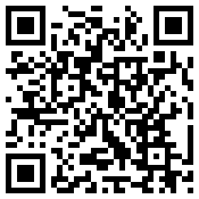 qrcode für SCHUCH 510000004