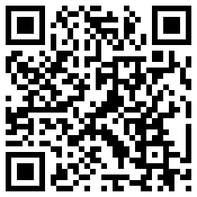 qrcode für SCHUCH 510000006
