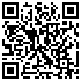 qrcode für SCHUCH 510000007