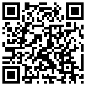 qrcode für SCHUCH 510000008