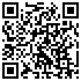qrcode für SCHUCH 510000010