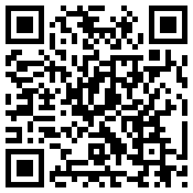qrcode für SCHUCH 510000011