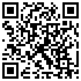 qrcode für SCHUCH 510000039