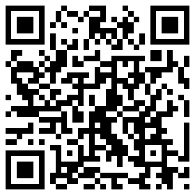 qrcode für SCHUCH 510000040