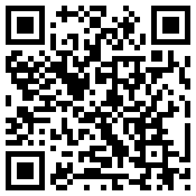 qrcode für SCHUCH 510000043