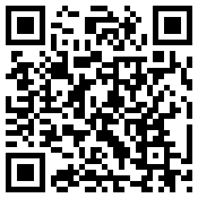 qrcode für SCHUCH 510000045