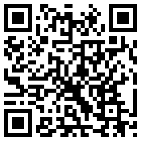 qrcode für Aruba Networks JL747A - HPE Aruba Transceiver 1G SFP RJ45 100m Cat5e TAA