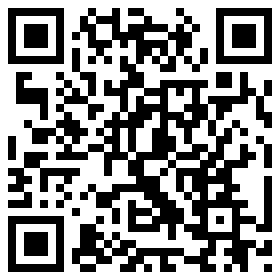 qrcode für FSAS S26361-F5601-L35