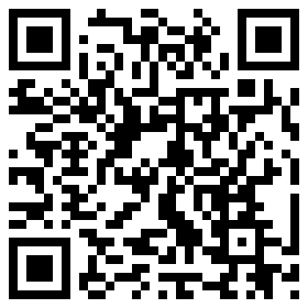 qrcode für FSAS S26361-F2735-L422