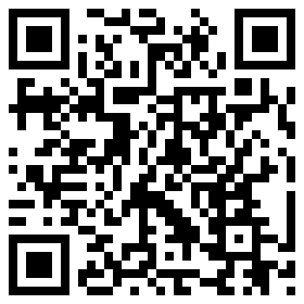 qrcode für Bluewalker 10121160 - POWERWALKER VI 600 MS 600VA / 360W Line Interactive USV Desktop Tisch