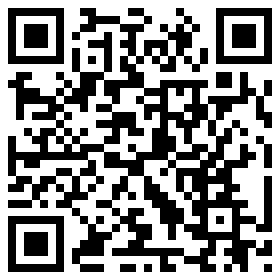 qrcode für Bluewalker 10121161 - POWERWALKER VI 800 MS 800VA / 480W Line Interactive USV Desktop Tisch