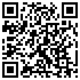 qrcode für Bluewalker 10121162 - POWERWALKER VI 1000 MS 1000VA / 600W Line Interactive USV Desktop Tisch