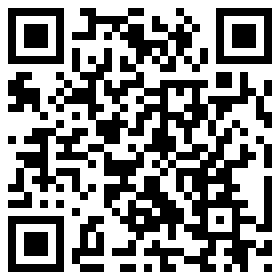 qrcode für FSAS FUJITSU Anreihverbinder fuer Racks mit Seitenwand - S26361-F5561-L250