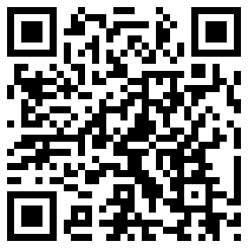 qrcode für FSAS FUJITSU Klettband Quick Strip 10 Stueck - S26361-F5561-L271