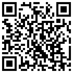 qrcode für FSAS FUJITSU Dachaufbausatz fuer PCR M2 Rack 800mm - S26361-F5561-L278