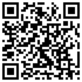 qrcode für GIGABYTE POWER SUPPLY 850W 80 Gold - GP-P850GM