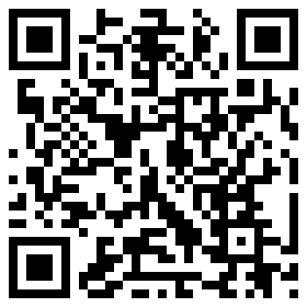 qrcode für EPSON 4J CoverPlus Ort Austauschservice Abholservice EB 750/5F - CP04OSSWHA08