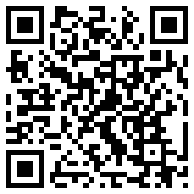 qrcode für EPSON 4J CoverPlus Ort Service EB 750F - CP040SSEHA08