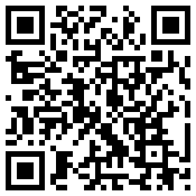 qrcode für EPSON 3J CoverPlus Ort Service EB 750F - CP03OSSEHA08