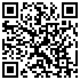 qrcode für EPSON 4J CoverPlus Ort Service EB 800/5F - CP040SSEH923