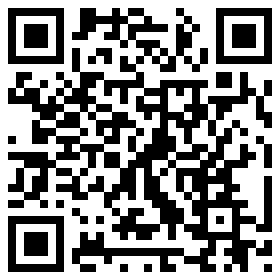 qrcode für Weingärtner Kabel 21087 Panzerverlängerung 16A 25m gelb