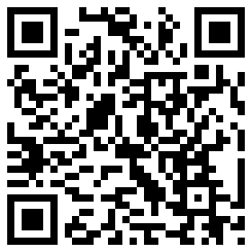 qrcode für EPSON EB 800F 3LCD FullHD Projektor Laser 5000 Lumen 0 27 1 0 37 1 - V11H923540