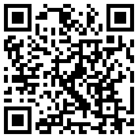 qrcode für EPSON EB 805F 3LCD FullHD Projektor Laser 5000 Lumen 0 27 1 0 37 1 - V11H923640