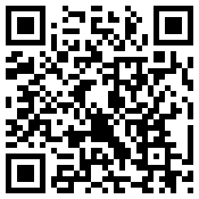 qrcode für NewStar Neomounts LCD/CRT Monitorstandard - NSMONITOR10