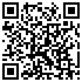 qrcode für HPE R3Q51AAE - NVIDIA GRID Virtual PC 1 Concurrent User 3yr Subscription LTU