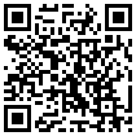 qrcode für Jabra 14208-32