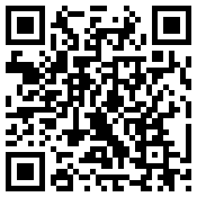 qrcode für Weingärtner Kabel 21108 PUR-Verlängerung 16A 25m H07BQ-F5G1,5