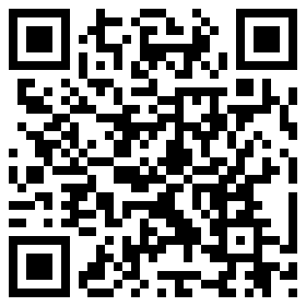 qrcode für SCHUCH 510000046
