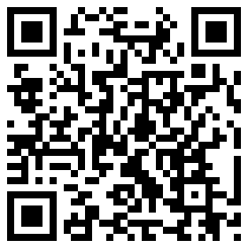 qrcode für HPE R3R06AAE - NVIDIA GRID Virtual PC 1 Concurrent User Perpetual LTU