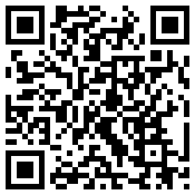 qrcode für SCHUCH 510000047
