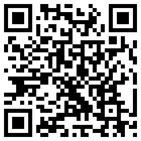 qrcode für SCHUCH 510000048