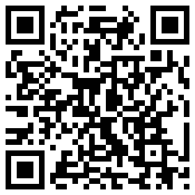 qrcode für SCHUCH 510020001